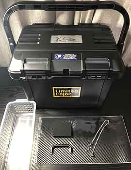 71PGF3QzS3L._AC_UF350,