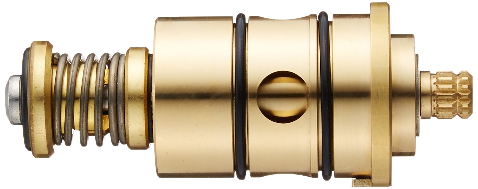 Amazon | KVK 切替ボンネット Z568 | 浴室水栓用パーツ