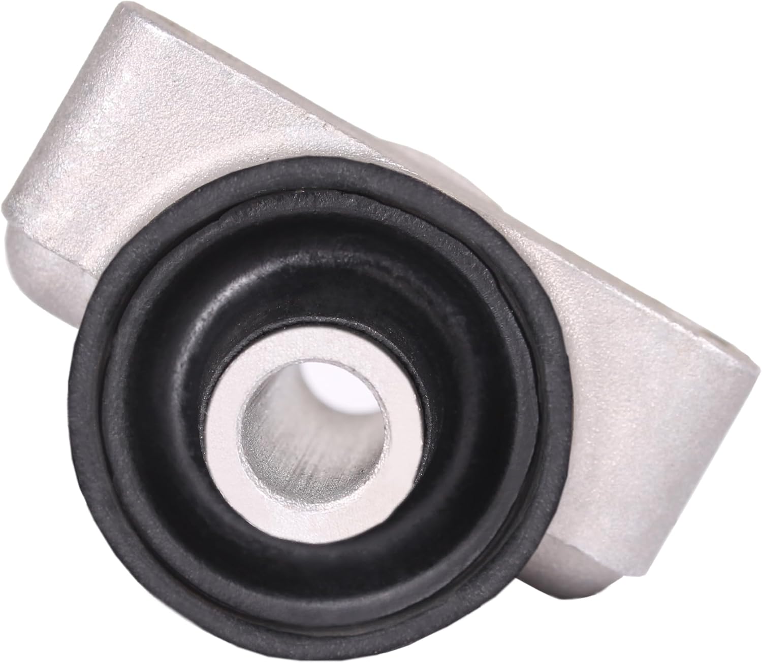 SouthMarine Outboard Engine 682-44514-01-94 682-44514-01-CA 682-44514-00-94 TE15-02000100 Rubber Mount Damper Upper Side/Absorber for Yamaha Parsun HDX 9.9HP 15HP Boat Motor
