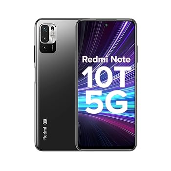 ANDROID - レドミノート10T ブラックRedmi Note 10T Azure Black Redmi Note 10T｜価格比較・SIMフリー・最新情報 - 価格.com