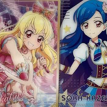 71PGG4n47WL._AC_UF350,