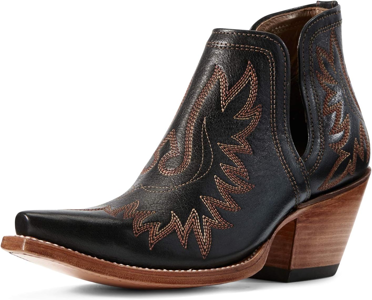 ARIAT Women's Western Boot