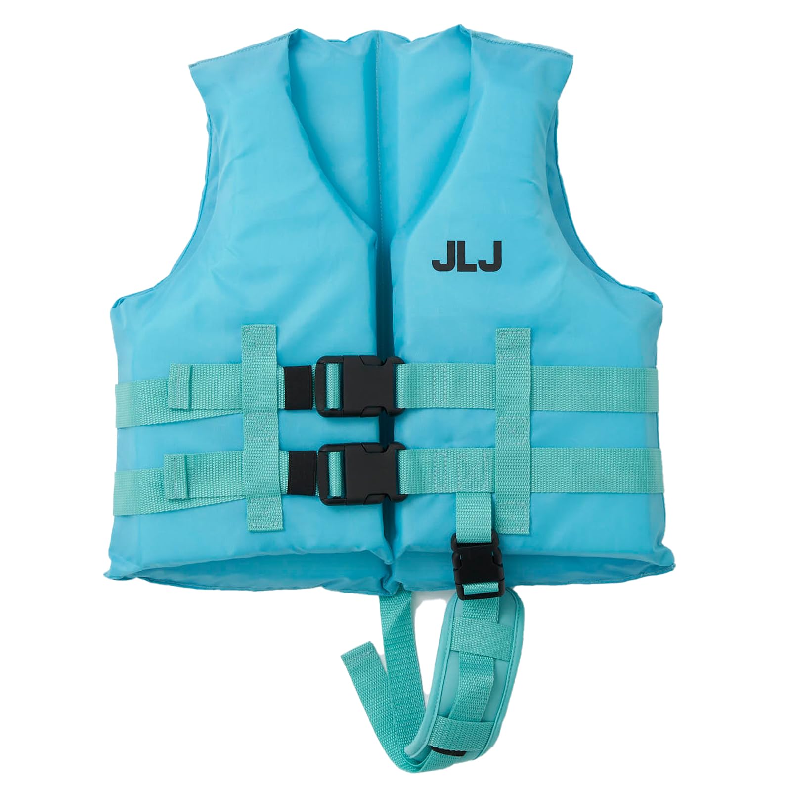 Amazon.co.jp: フローティングベスト ライフジャケット レジャー用