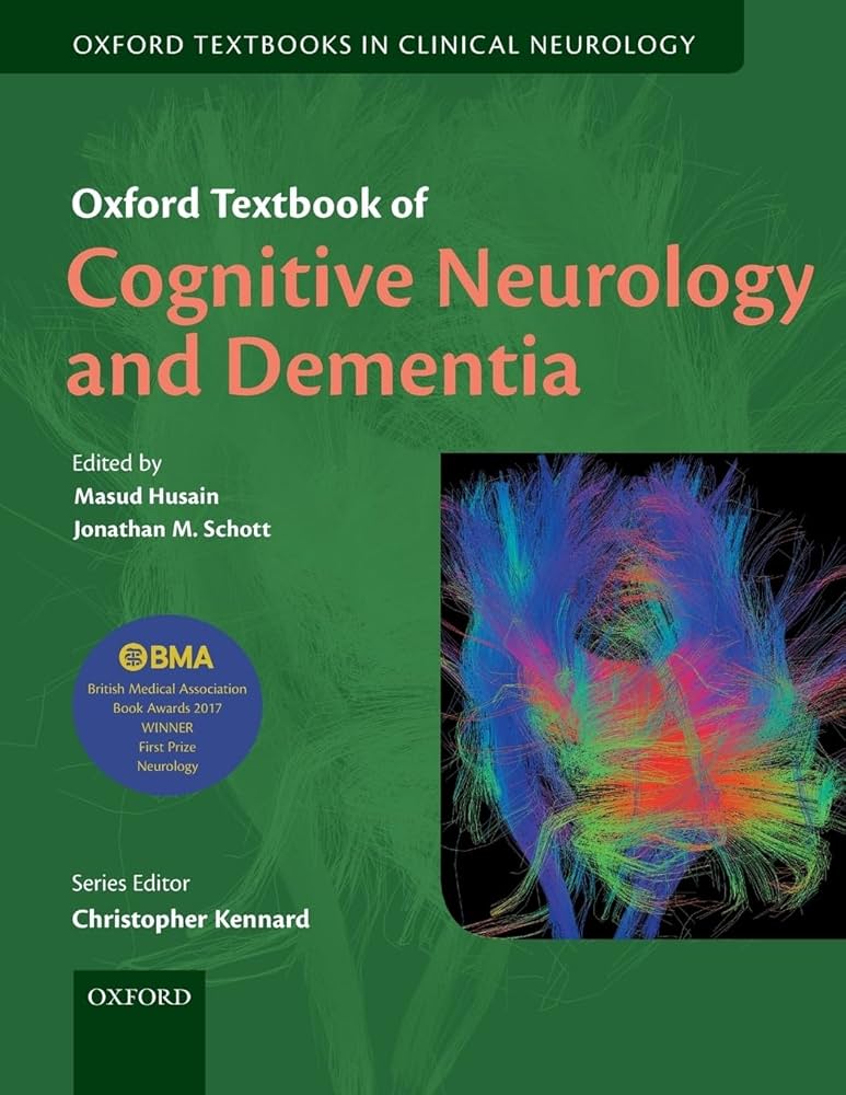 MERRITT A TEXTBOOK OF NEUROLOGY 第6版 MERRITT A TEXTBOOK OF NEUROLOGY 第6版 MERRITT A TEXTBOOK OF