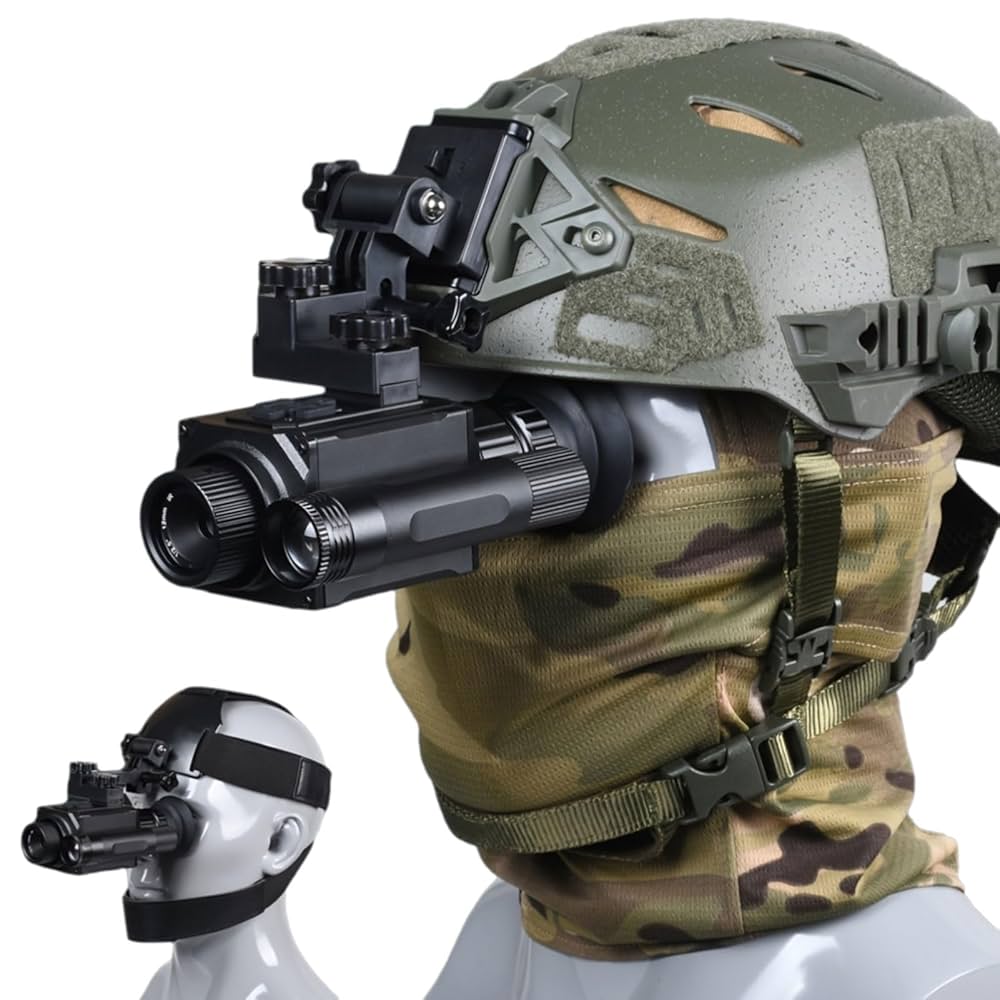 【THXE】 ZAZAJP VIP強体感space dream フル ZR Extravagance DREAM-1 -brushed-（受注生産品） – E:S