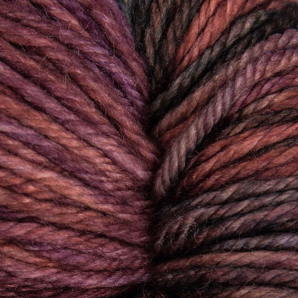 MalabrigoYarn - Rios - Marte 121