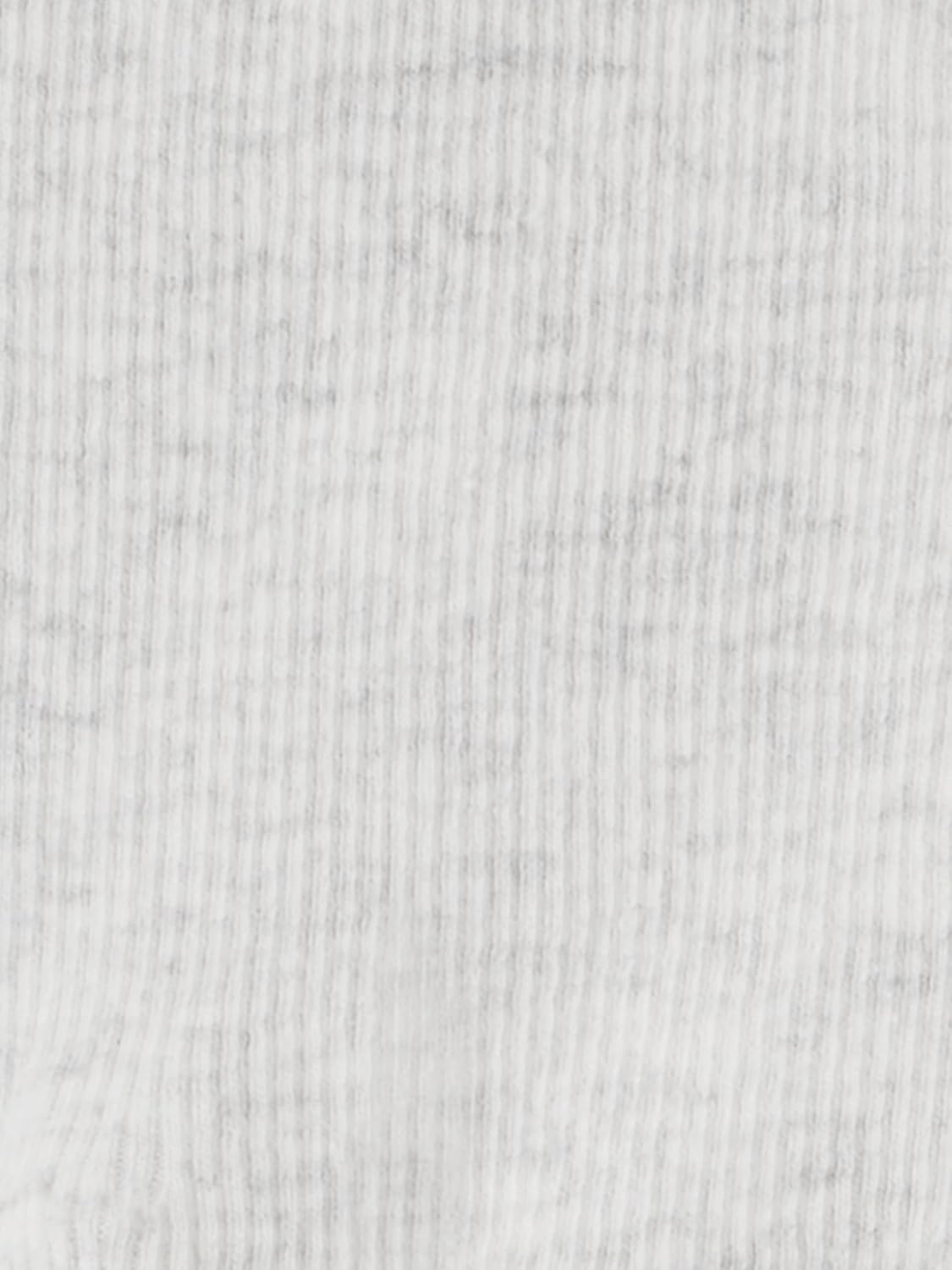 Little Planet by Carter's Baby-Boys 2-Pack Pants Made with Organic Cotton - Image 5