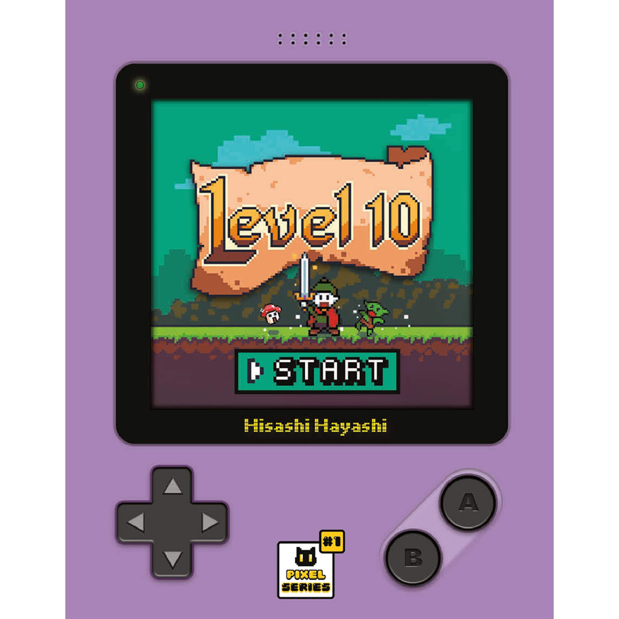 コールドゲーム10 コールドゲーム10