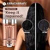 KERATHERAPY KERATINFIXX 20-in-1 Leave In 4.2 Fl Oz