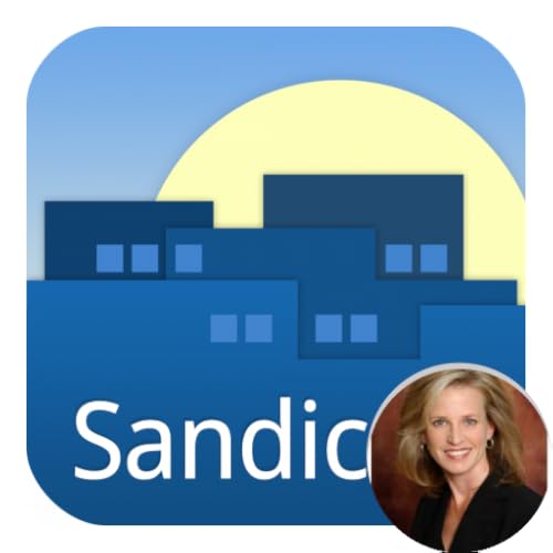 Dawn Leahy Mobile MLS - //medicalbooks.filipinodoctors.org