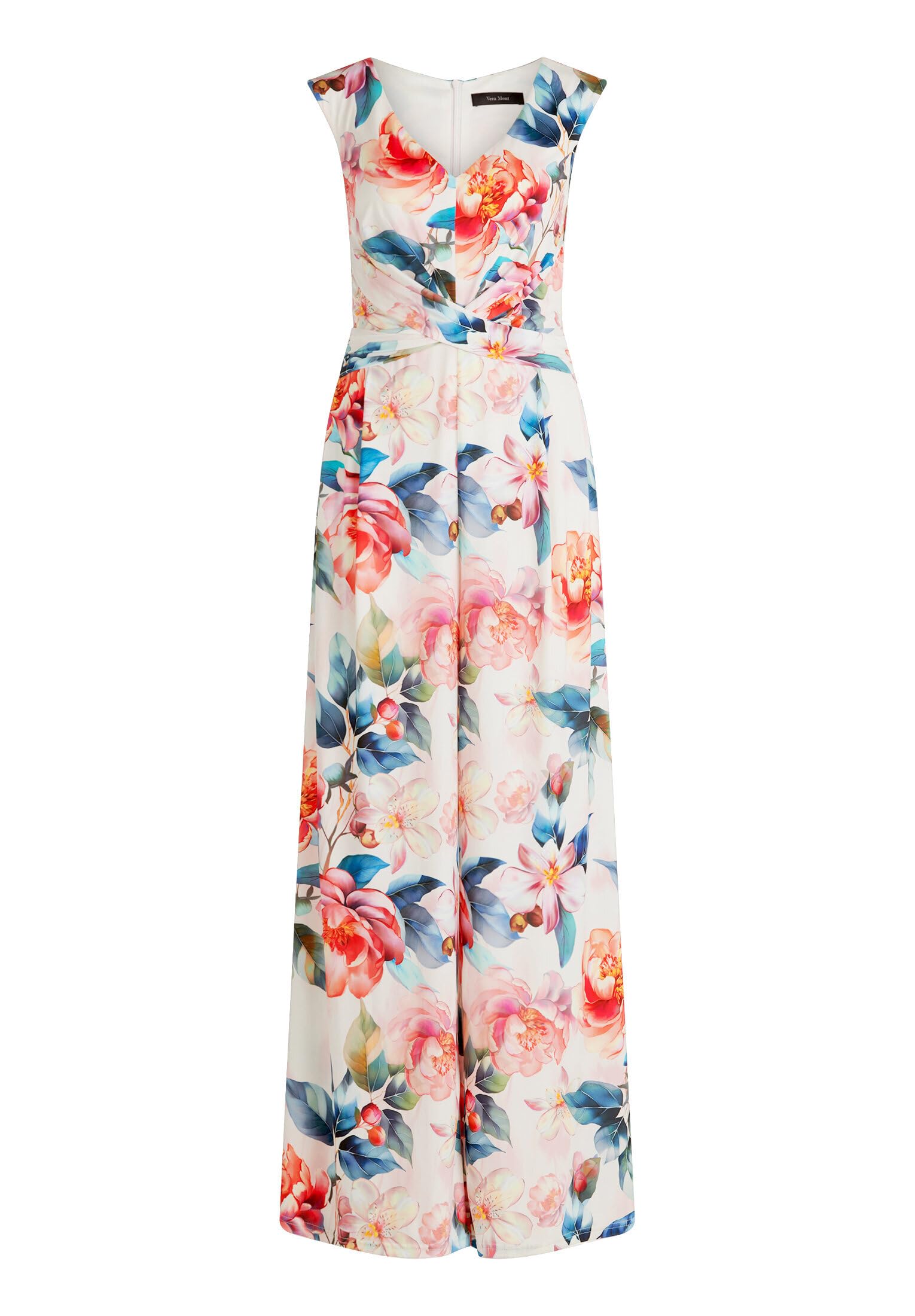 Mode von Amazon Fashion
