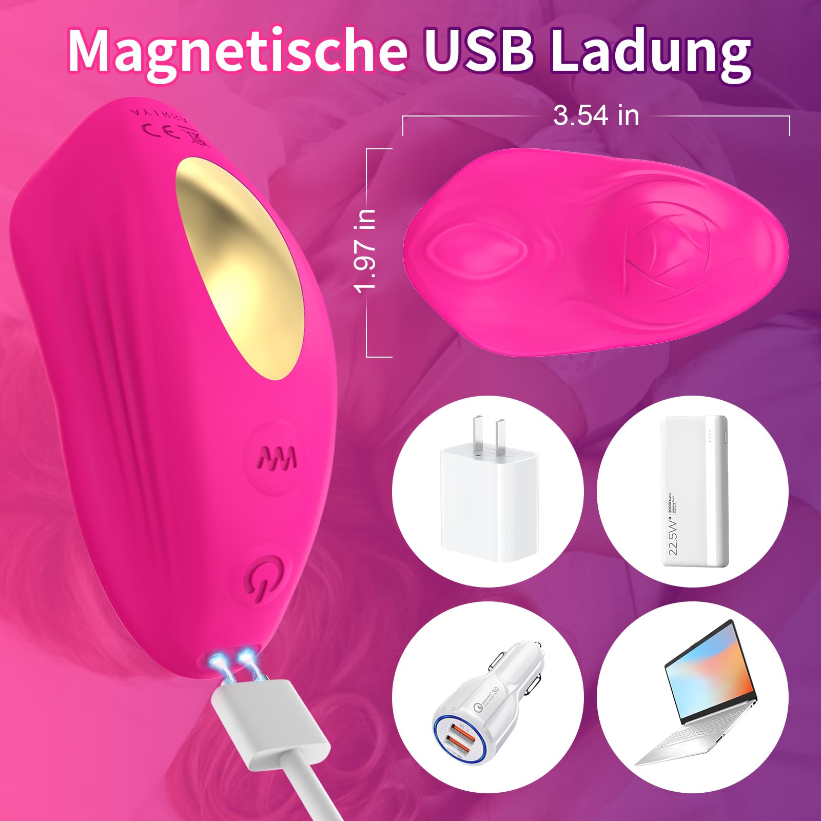 vibration höschen man silicon sex body – Kaufen Sie man silicon sex body mit kostenlosem  Versand auf AliExpress version