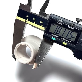 802 HEAVY ROTATIONS J-HITS COMPLETE 94-… 8352 UP Big Boy #4015, 1941, As-Delivered Aftercooler, 25-C