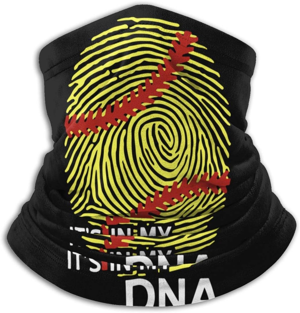 maschere di softball s fielder s