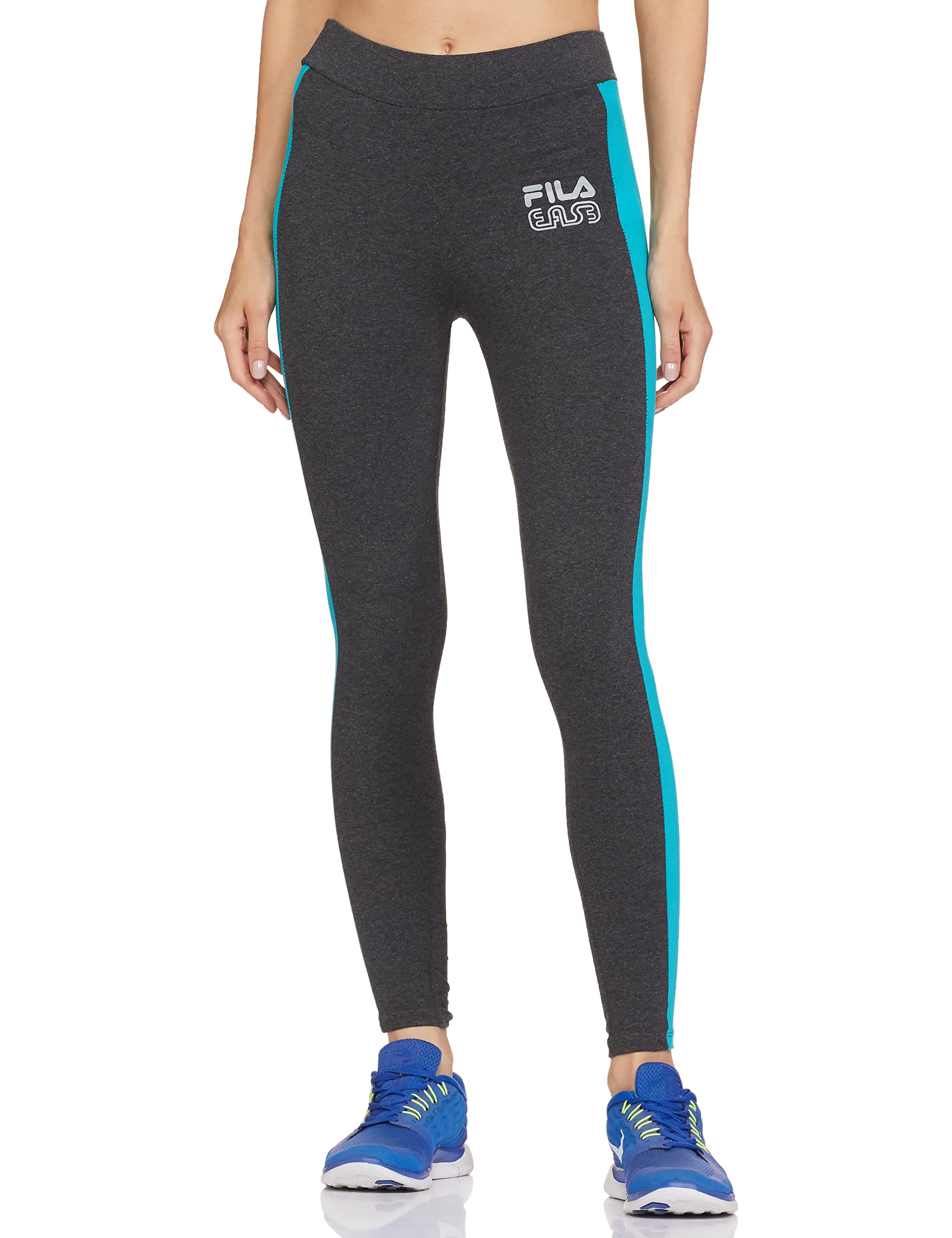 Women's Regular Pants