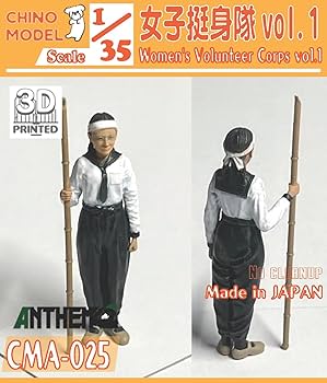 71PGOR5lurL._UF350,350_QL80_.jpg 71PGOR5lurL._UF350,350_QL80_.jpg