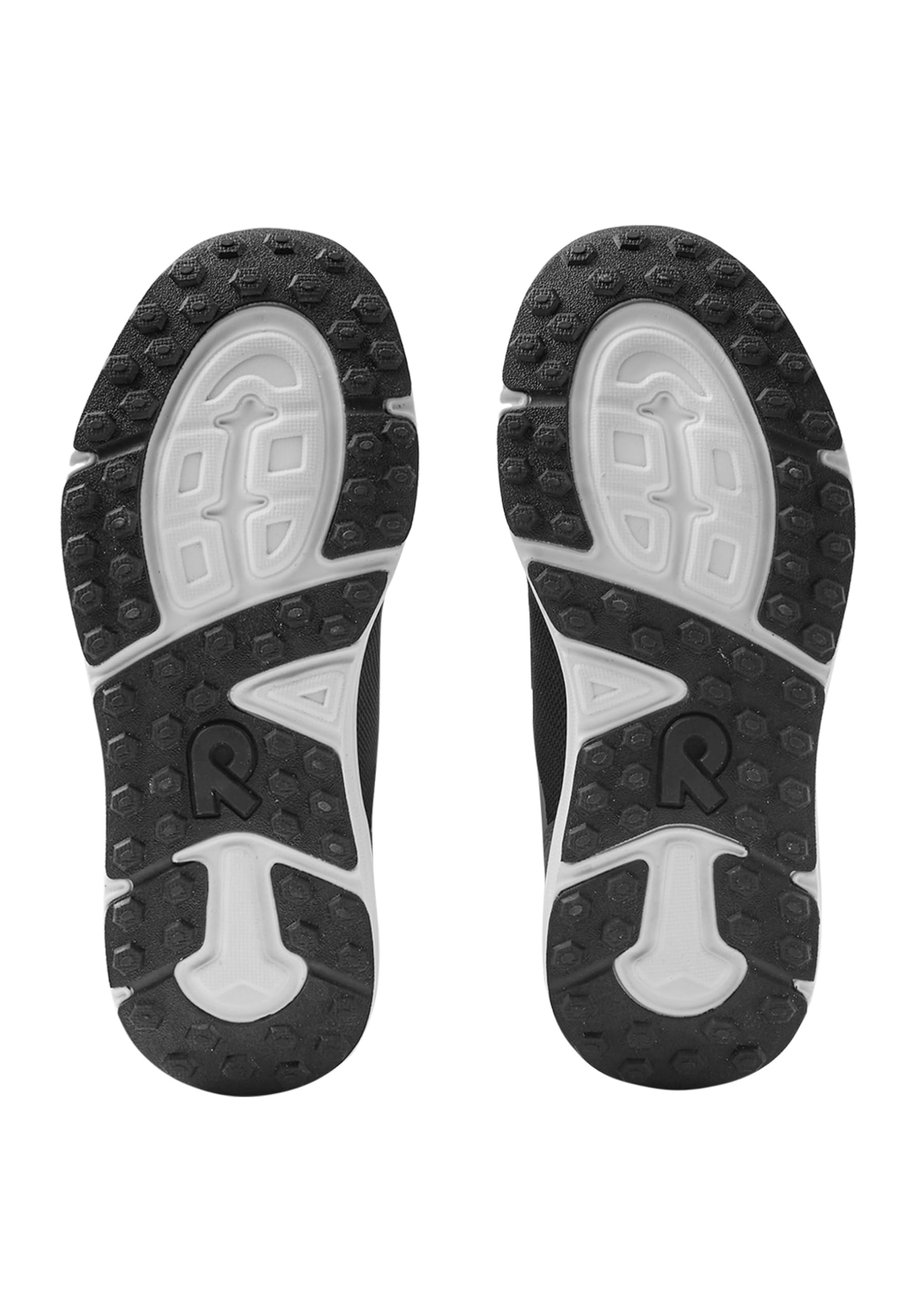 reima Buty dziecięce Enkka