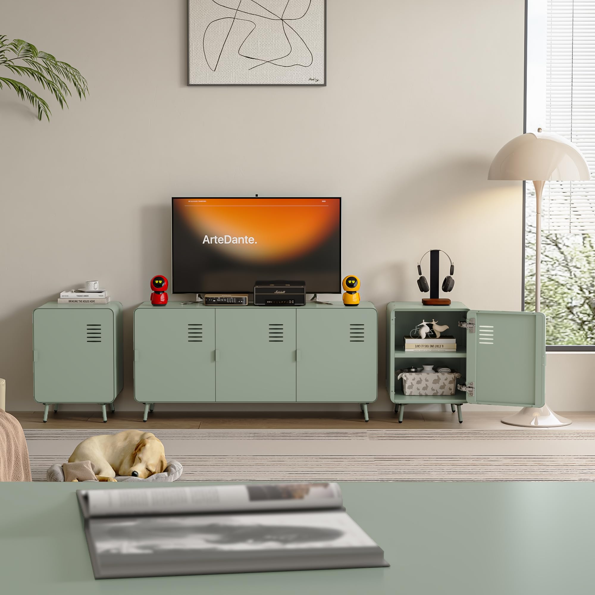 VEQS00346 / VEQS00347 / for/VCR RF Modulator/RM-26/1 Piece (qzty)