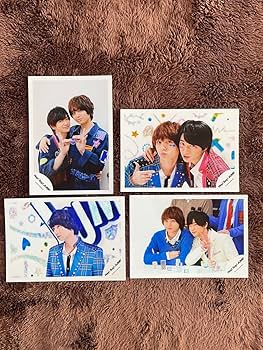 Hey! Say! JUMP フィギュア2点セット 知念侑李　伊野尾慧 2025年最新】Hey! Say! JUMP フィギュア 伊野尾慧の人気アイテム