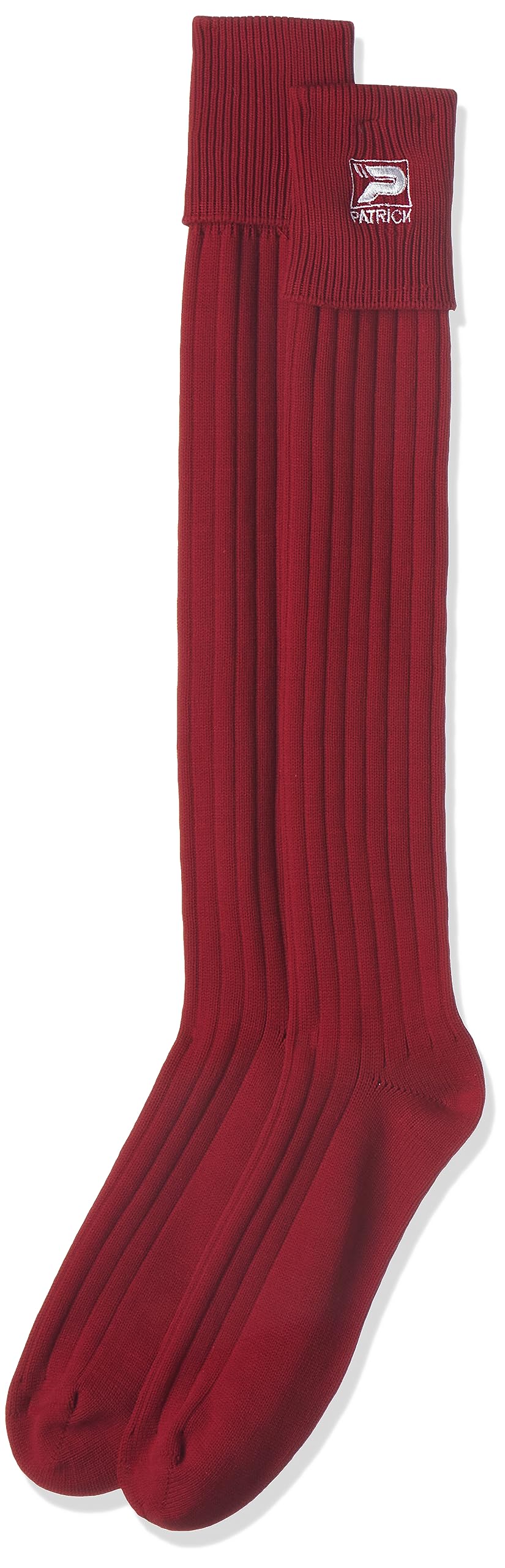 Patrick TA Sport P Socks