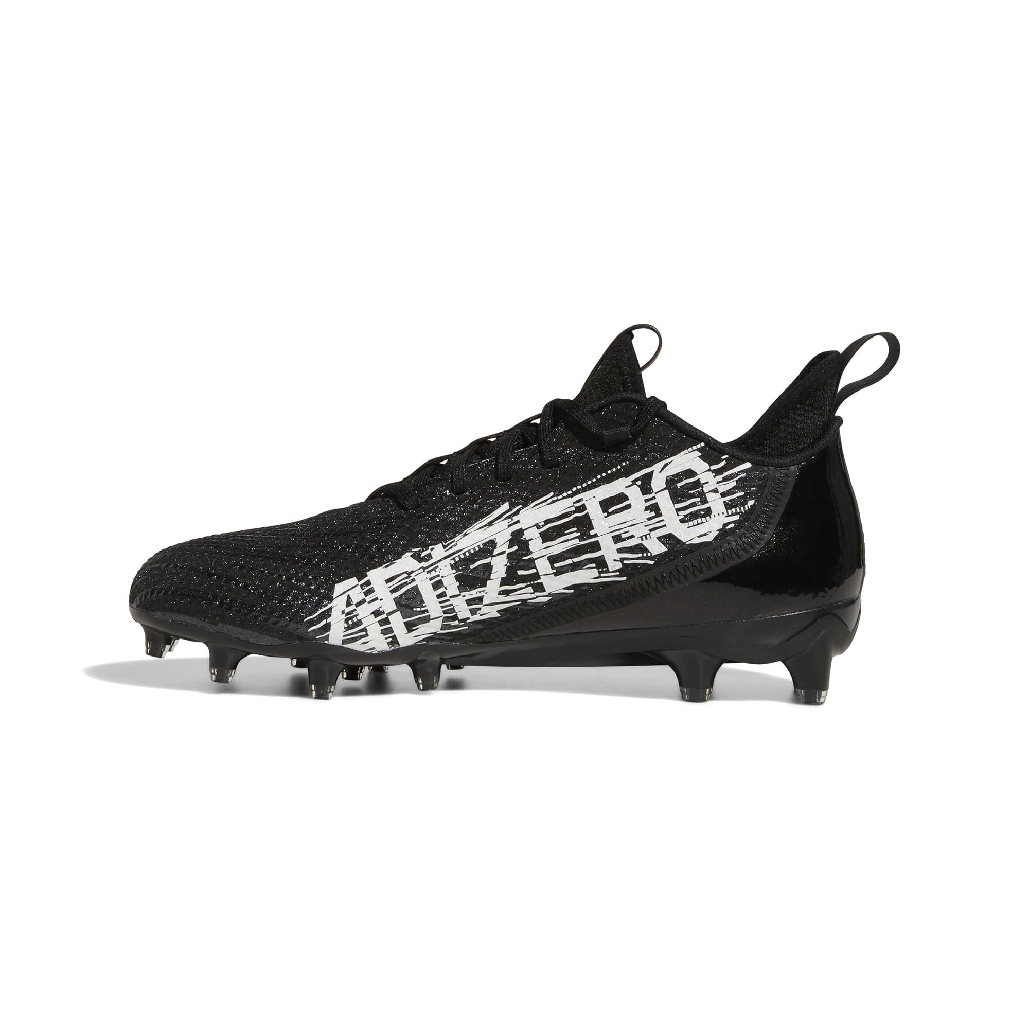 adidas Adizero Club, Buty do tenisa męskie