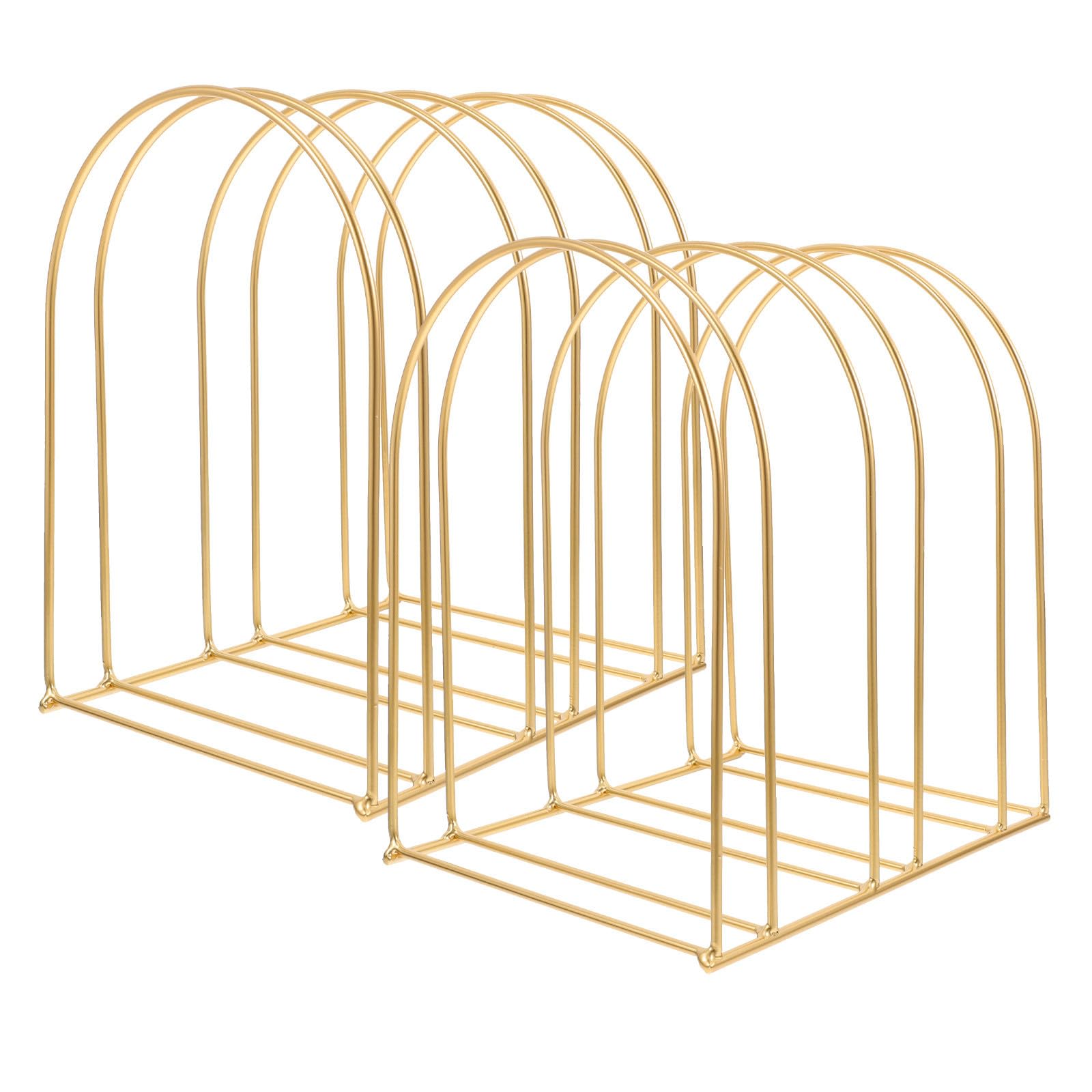 Support de chapeau vintage pour décorer une entrée ou valoriser une vitrine de boutique