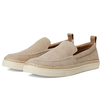 Steve Madden Abiza Men