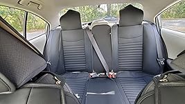 Review Image by Bai Ming Chan