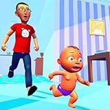 Boltertan Entertainment