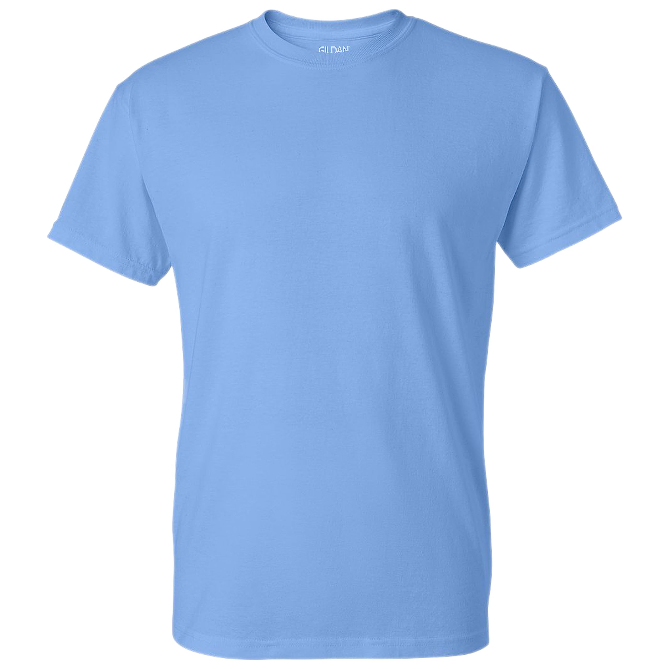 Gildan Herren DryBlend Classic T-Shirt