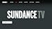 Sundance TV