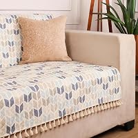 Sofa Slipcovers