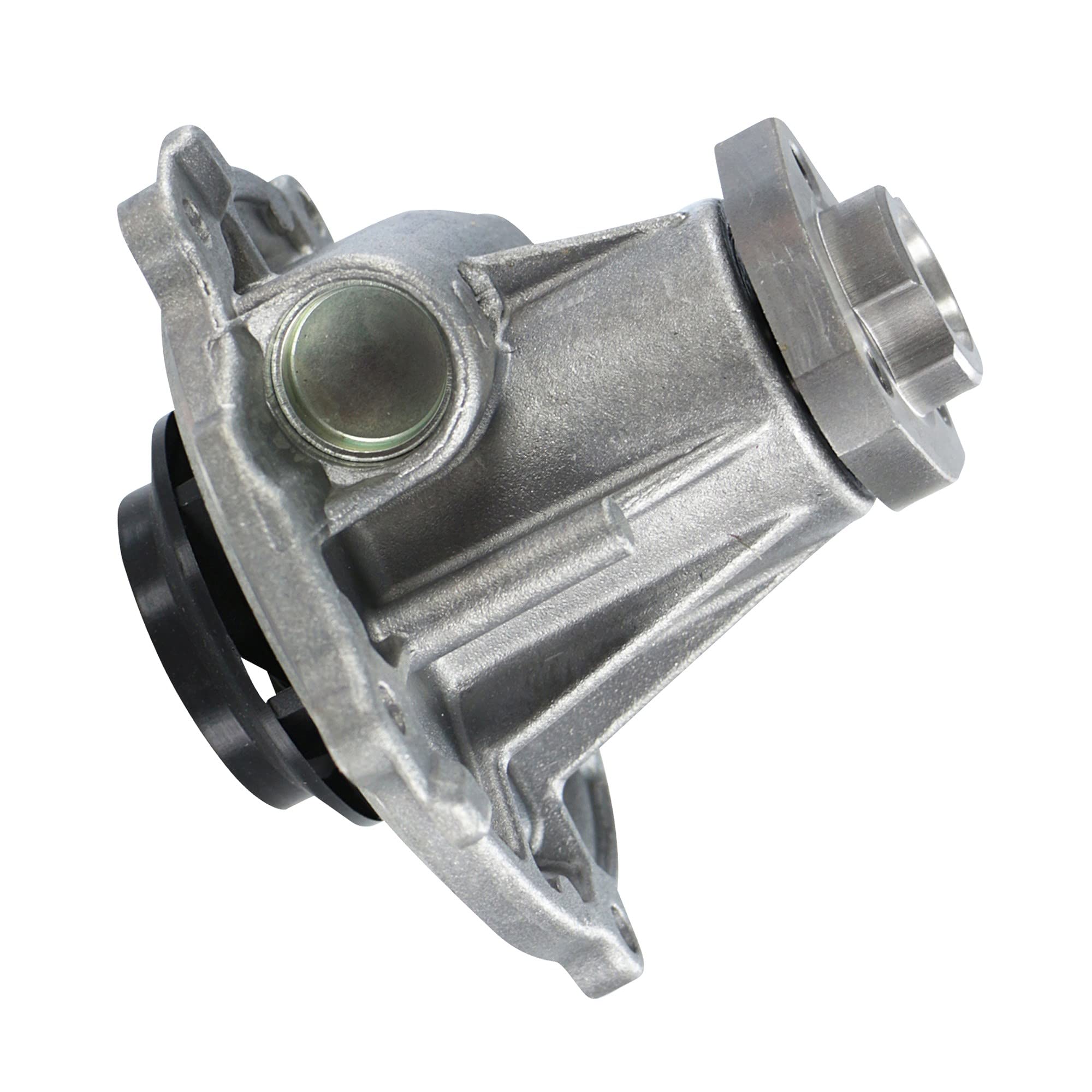 febi bilstein 09757 Pompe à eau avec rondelle d'étanchéité, 1 pièce