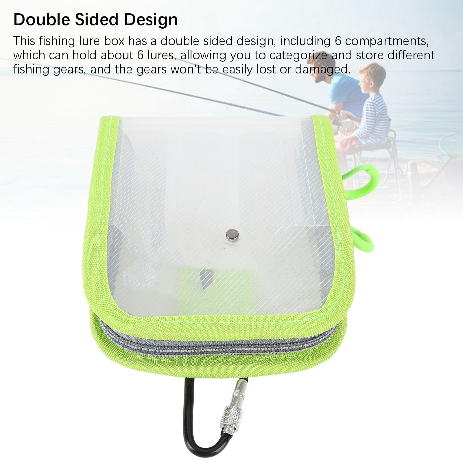16 inch laptop backpack canvas Evergoods Civic Panel Loader 16L main image 0
