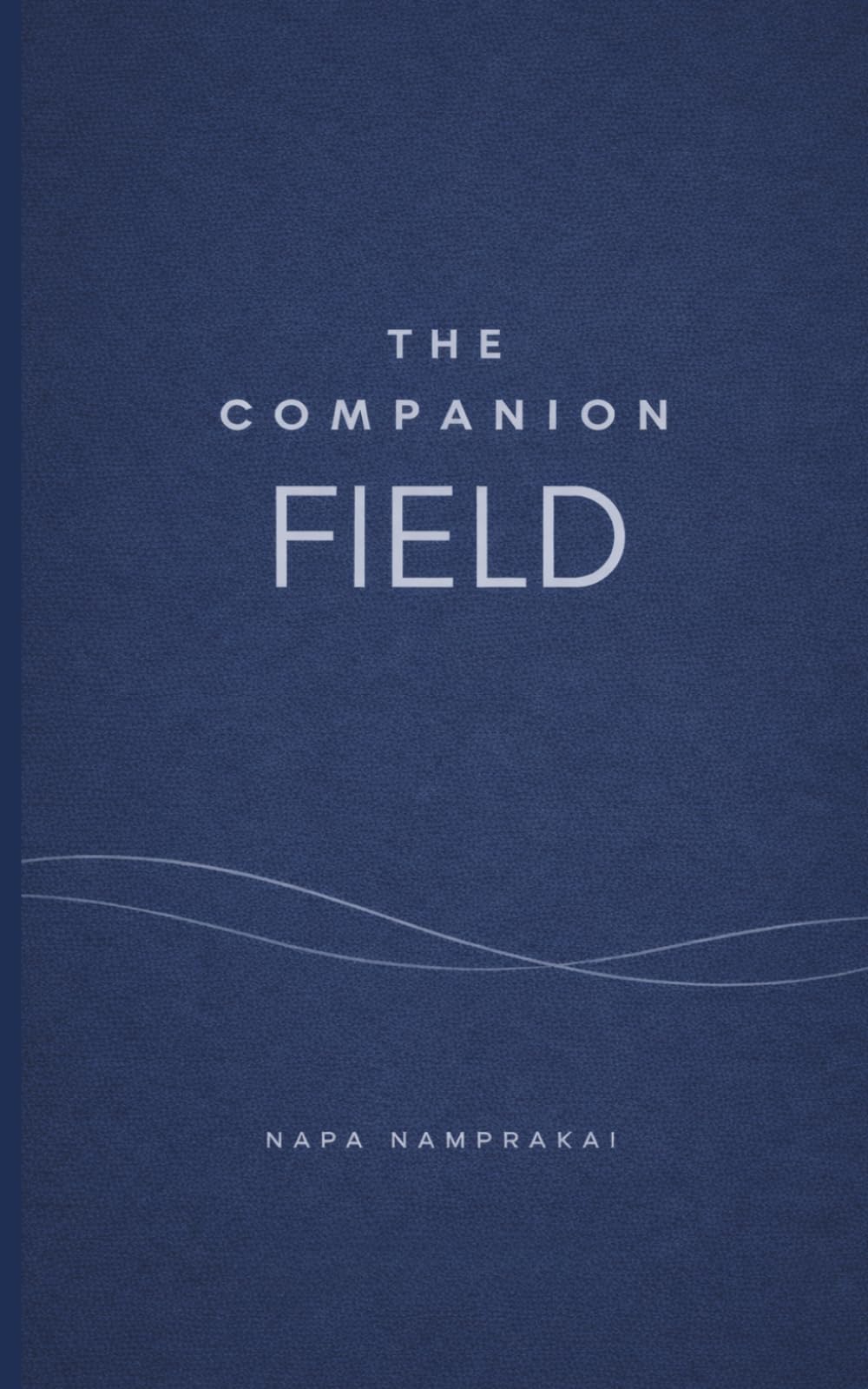THE COMPANION FIELD