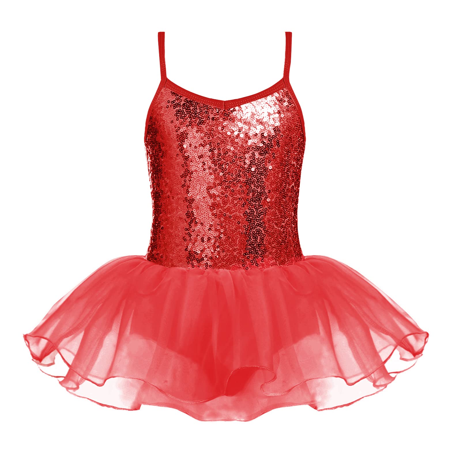 Buy dance costumes Online in Botswana at Low Prices at desertcart