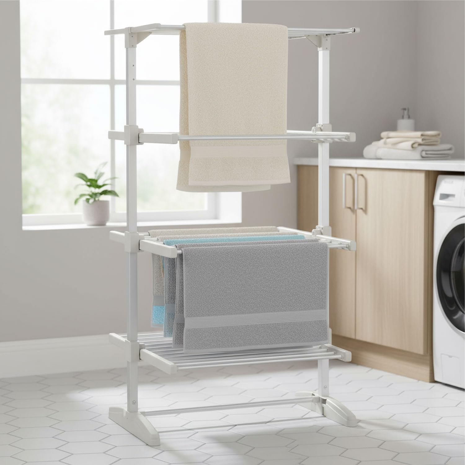 View 4