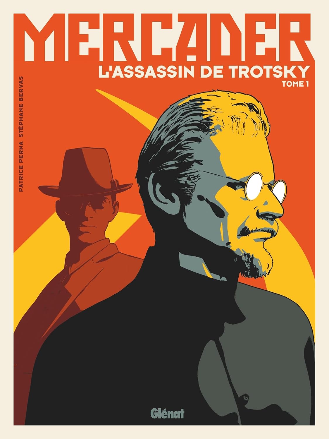 71PGUtuzXfL._SL1500_.jpg