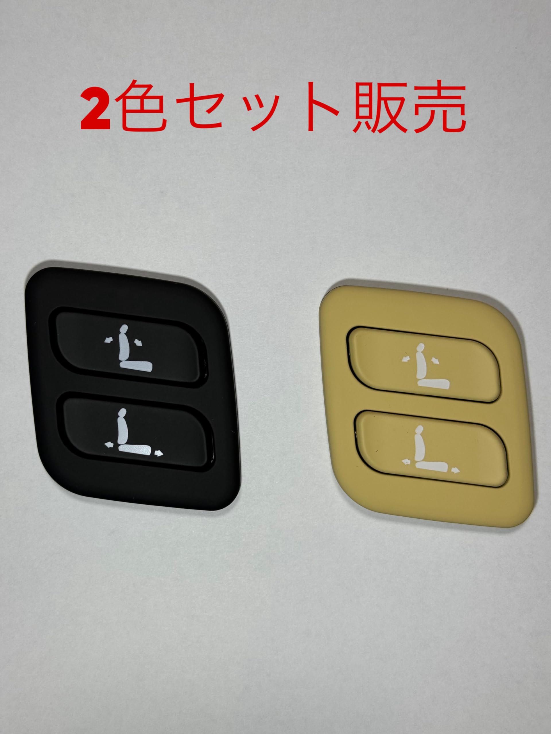 Amazon.co.jp: トヨタ 新型 RAV4 ラブフォー 60系 専用 ワイヤレス