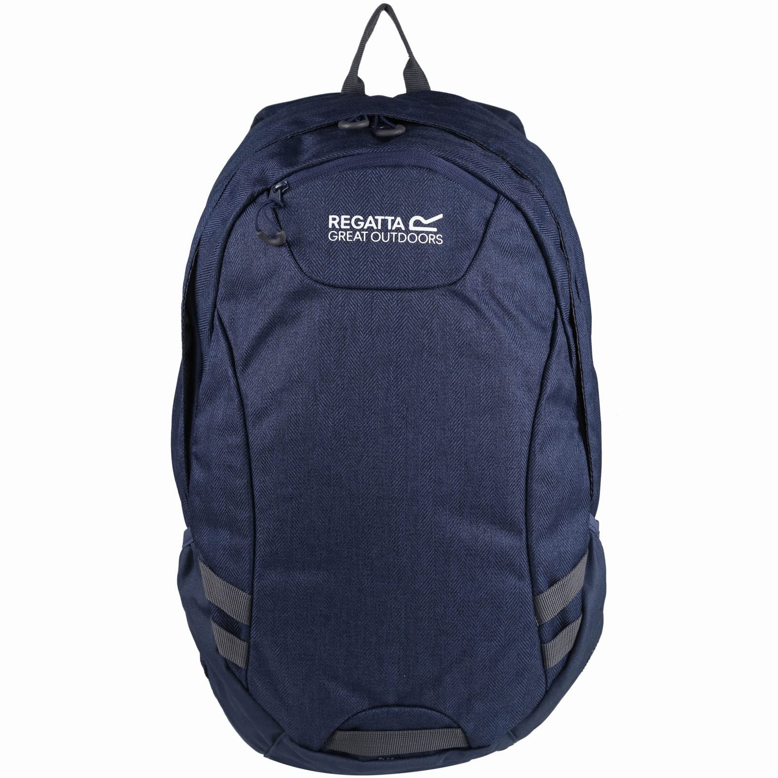 Zaino Rucksack Sac à Dos Manfrotto Pro Light 3N1-36 (Neu (gemäss