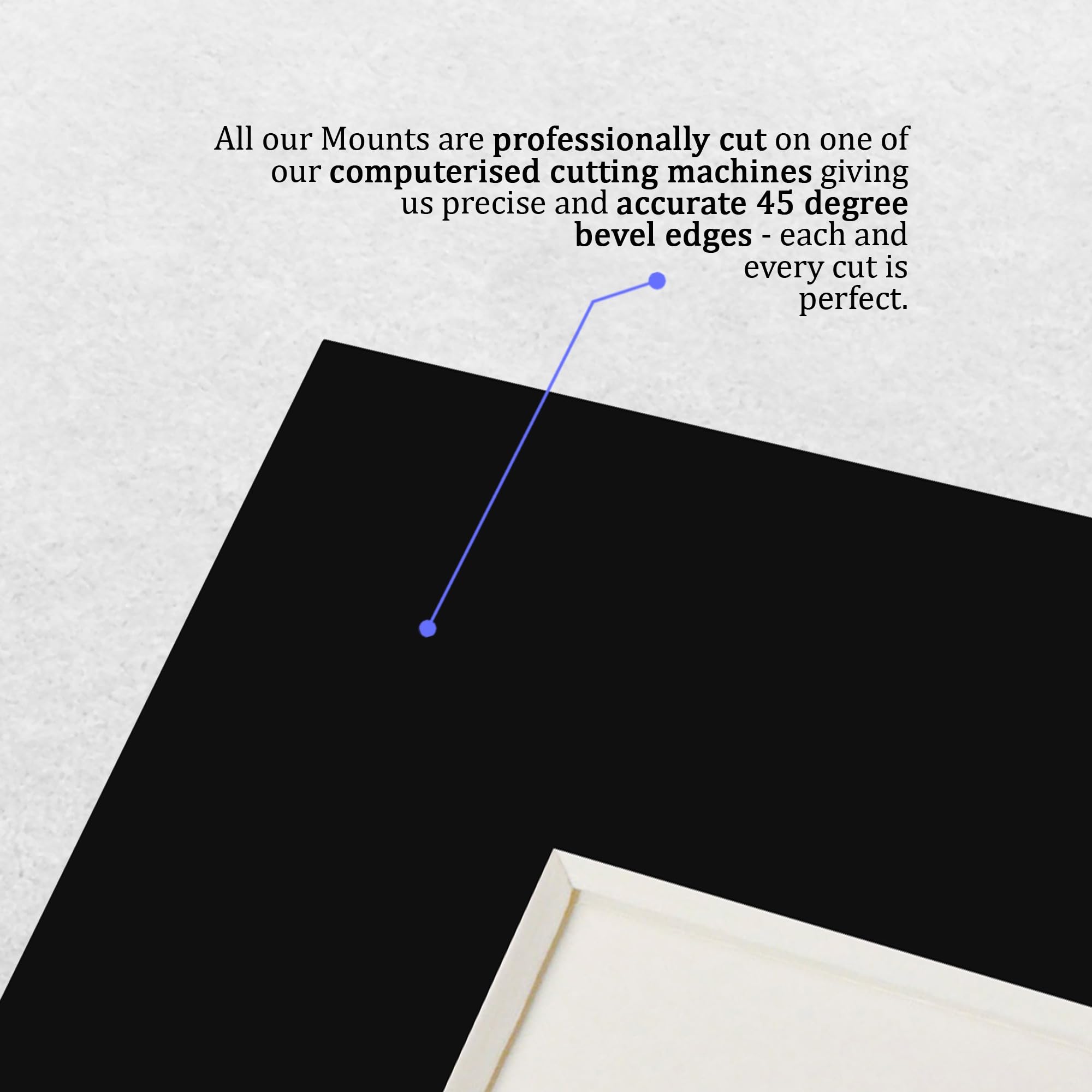 View 6