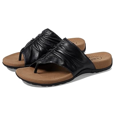 Taos Footwear Gift 2 Women