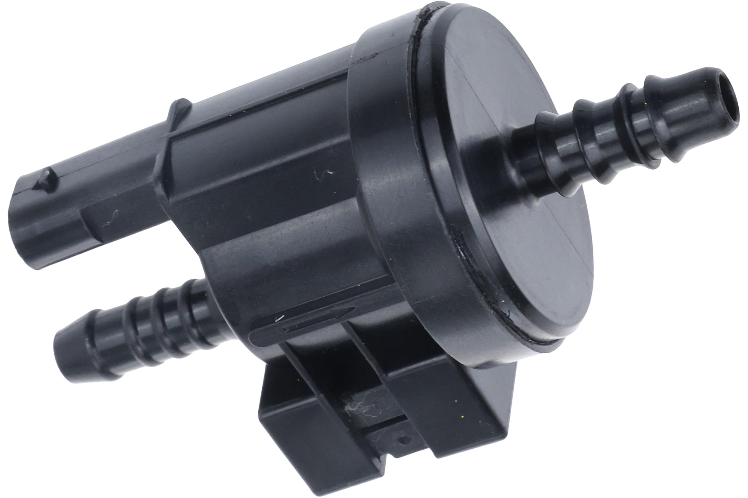 URO Parts 06H906517B Vapor Canister Purge Valve