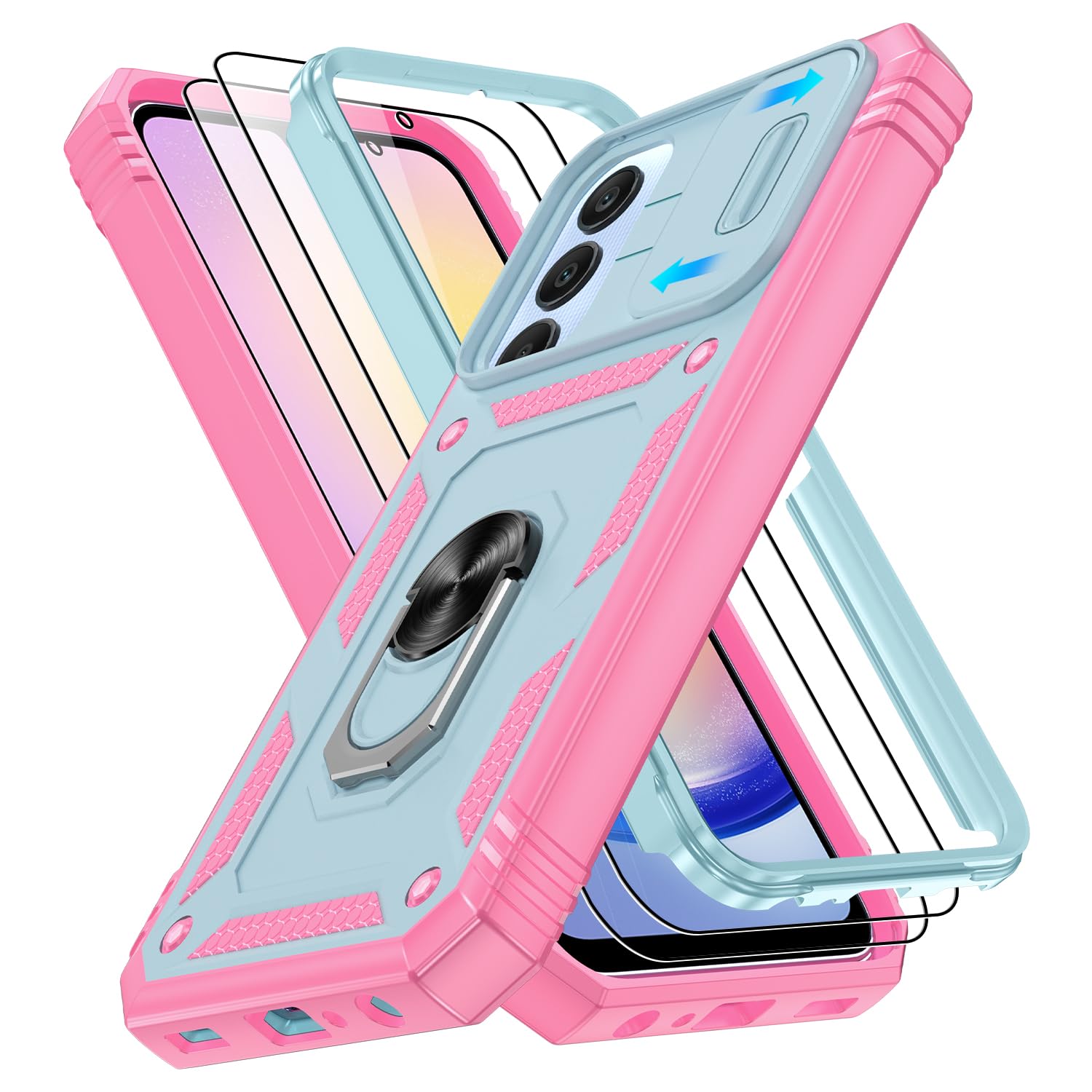 product_img5