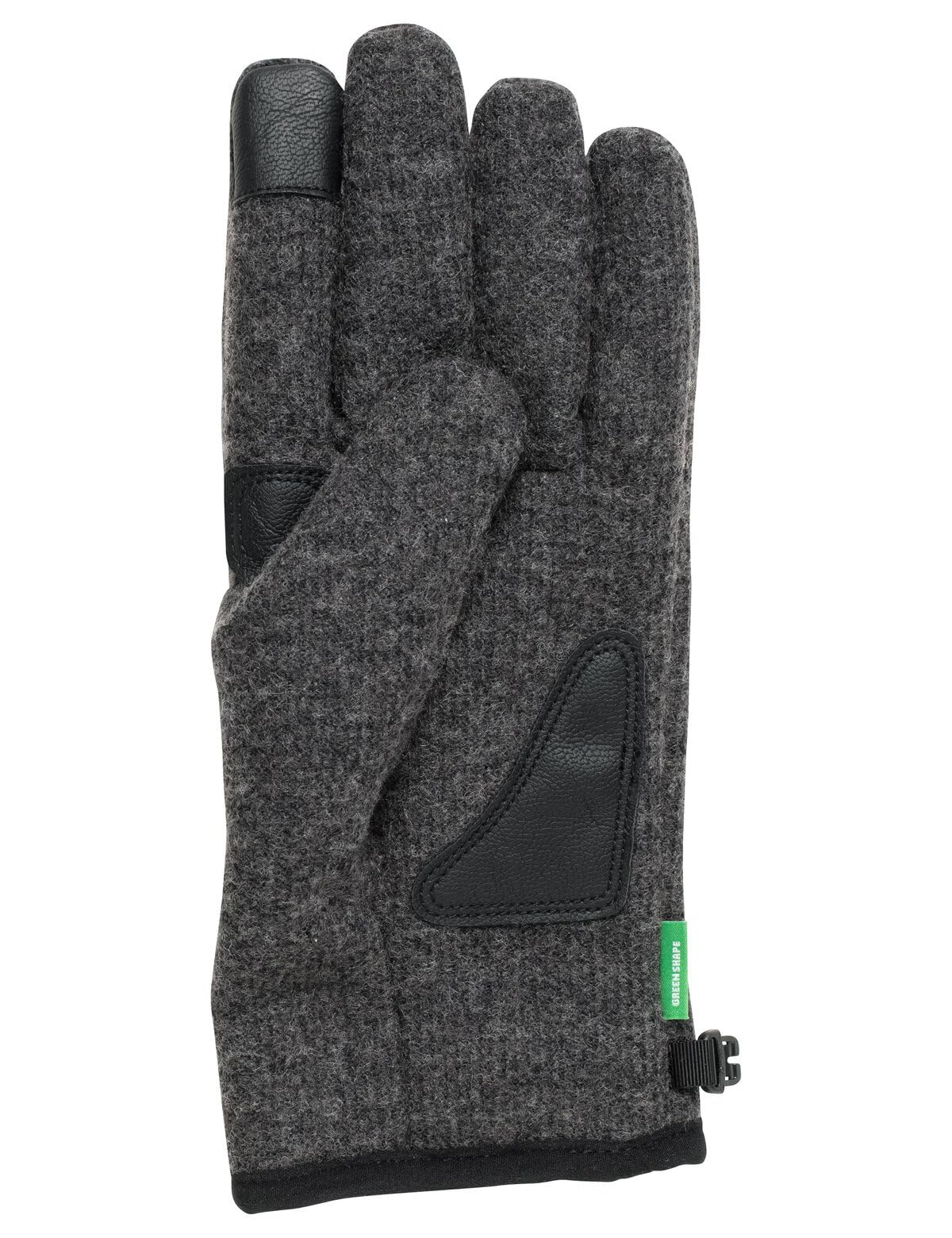 VAUDE