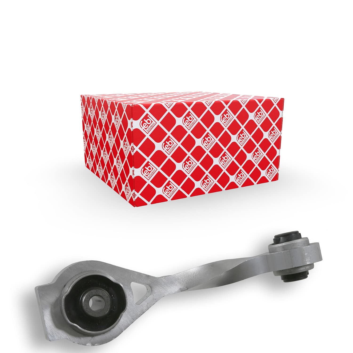 2x ✅Fits FEBI FE22106 Engine mount FE22106 febi Bilstein are a pione ⭐UK Seller⭐