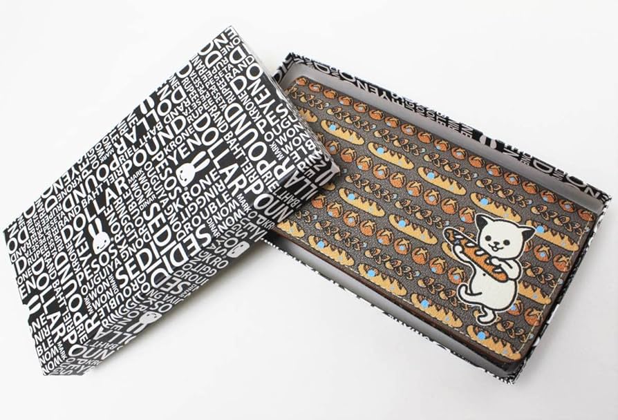 ♡⁠♡⁠♡ページ✩⁠新品✩CUNE エナメル ブラック長財布 ♡⁠♡⁠♡ページ✩⁠新品✩CUNE エナメル ブラック長財布 新品