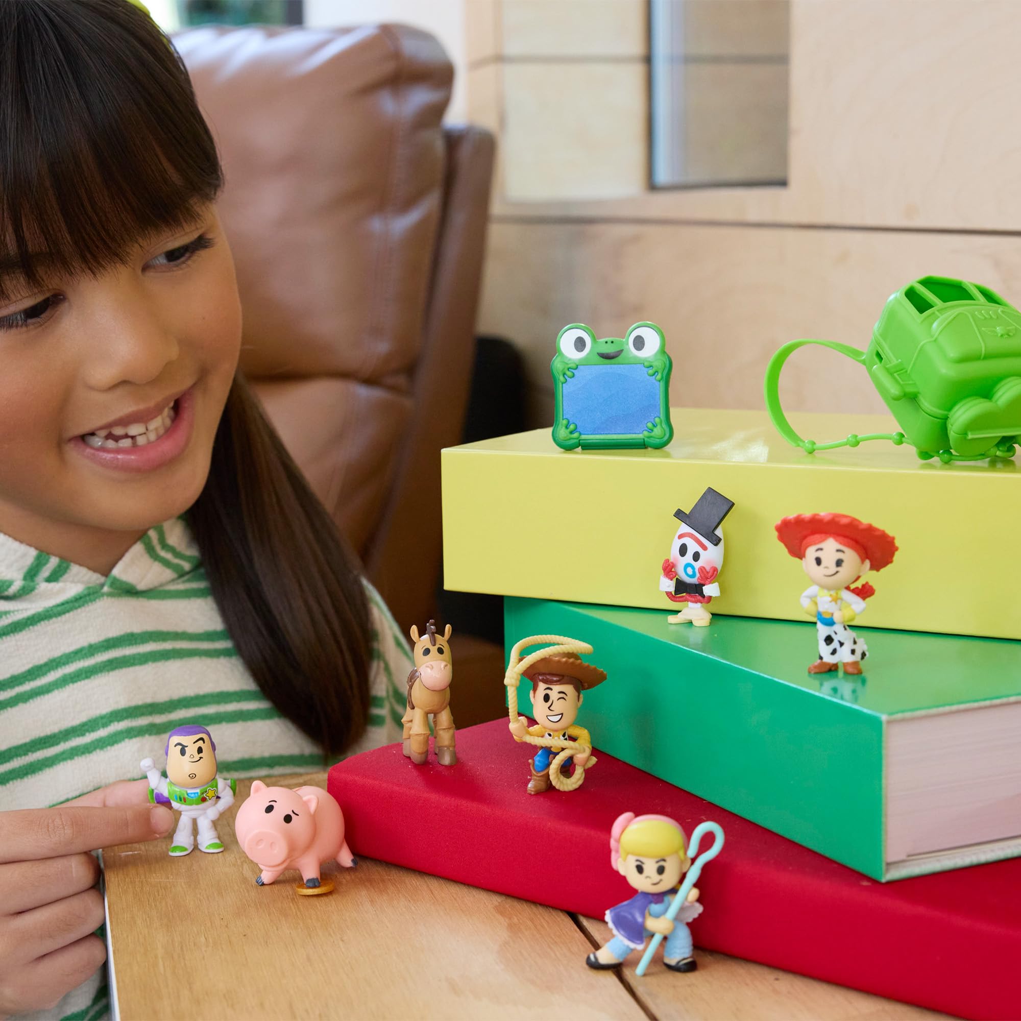 Amazon.co.jp: マテル ディズニー/ピクサー(Disney/PIXAR) トイ