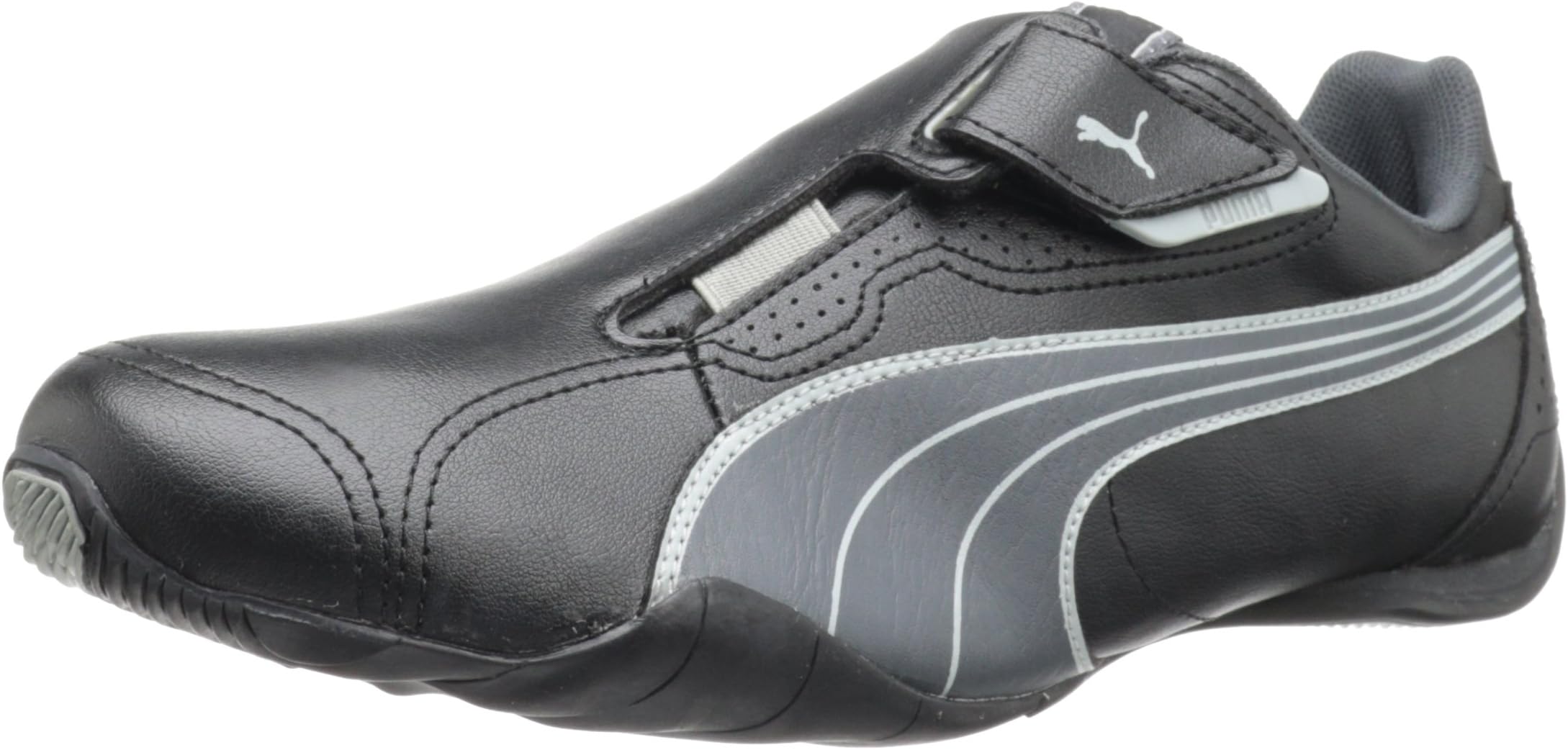 PUMA Men's Redon Move Sneaker