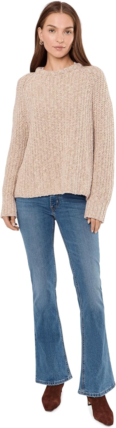 Levi's womens Low Slim Boot